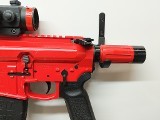 ABC RIFLE COMPANY ABC-15B 5.56X45MM NATO - 2 of 3
