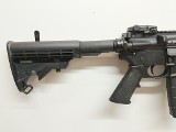 SMITH & WESSON M&P 15 Sport 5.56X45MM NATO - 2 of 3