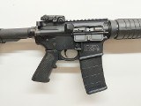 SMITH & WESSON M&P 15 Sport 5.56X45MM NATO - 3 of 3