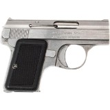 R. B. INDUSTRIES FRASER .25 CAL .25 ACP - 2 of 3