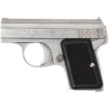 R. B. INDUSTRIES FRASER .25 CAL .25 ACP - 1 of 3
