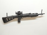 HI-POINT 1095 10MM - Image 1 of 3