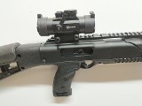 HI-POINT 1095 10MM - Image 3 of 3