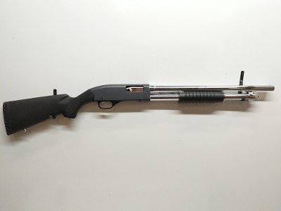 WINCHESTER 1300 12 GA - Image 1 of 3
