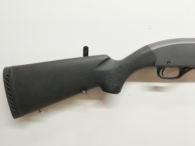 WINCHESTER 1300 12 GA - Image 2 of 3