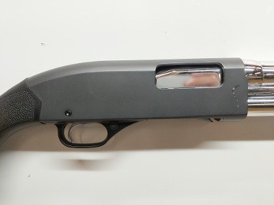 WINCHESTER 1300 12 GA - Image 3 of 3