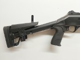 PANZER ARMS M4 TACTICAL 12 GA - Image 2 of 3