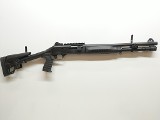PANZER ARMS M4 TACTICAL 12 GA - Image 1 of 3