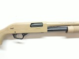WINCHESTER SXP 12 GA - Image 3 of 3