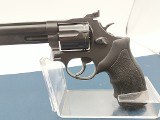 TAURUS MODEL 66 .357 MAG - Image 2 of 3