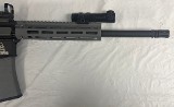 TIPPMANN ARMS M4-22 .22 LR - 3 of 3