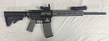 TIPPMANN ARMS M4-22 .22 LR - 1 of 3