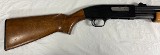 MAVERICK Model 88 Slugster 12 GA - 2 of 3
