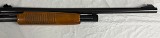 MAVERICK Model 88 Slugster 12 GA - 3 of 3