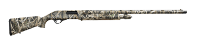AKKAR 612 MEAT STICK 12 GA - Image 1 of 1