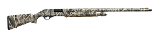 AKKAR 612 MEAT STICK 12 GA - Image 1 of 1