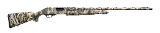 AKKAR 620 20 GA - Image 1 of 1