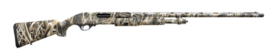 AKKAR 620 20 GA - Image 1 of 1