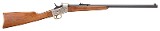 DAVIDE PEDERSOLI MISSISSIPPI .45 LC - Image 1 of 1