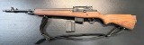 SPRINGFIELD ARMORY M1A NATIONAL MATCH .308 WIN/7.62MM NATO - 2 of 3