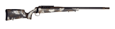 WEATHERBY 307 .22 CREEDMOOR - Image 1 of 1