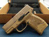 FN FN 503 9MM LUGER (9X19 PARA) - Image 3 of 3