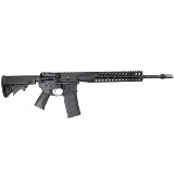 LWRCI M61C IC-DI 5.56X45MM NATO - 2 of 2