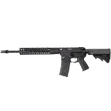 LWRCI M61C IC-DI 5.56X45MM NATO - 1 of 2