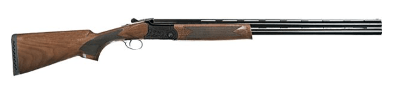 TRISTAR ARMS INC. SETTER LT .410 BORE - Image 1 of 1
