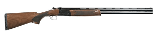 TRISTAR ARMS INC. SETTER LT .410 BORE - Image 1 of 1