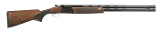 TRISTAR ARMS INC. SETTER LT 28 GA - Image 1 of 1