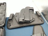 SIG SAUER P365X MACRO 9MM LUGER (9x19 PARA) - 3 of 3