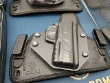 SIG SAUER P365X MACRO 9MM LUGER (9x19 PARA) - 2 of 3