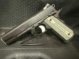 DAN WESSON FIREARMS VALOR .45 ACP - 2 of 3