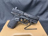 FN 502 MRD [BLK] .22 LR - 3 of 3