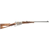 BROWNING 1895 .30-06 SPRG - 2 of 2
