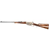 BROWNING 1895 .30-06 SPRG - 1 of 2