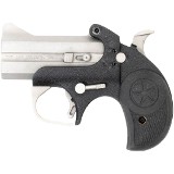 BOND ARMS TEXAS BACKUP DEFENDER .45 ACP/.410 GA - Image 1 of 2