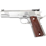 DAN WESSON FIREARMS PM-45 .45 ACP - 1 of 3