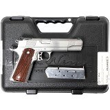 DAN WESSON FIREARMS PM-45 .45 ACP - 3 of 3