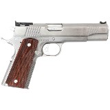 DAN WESSON FIREARMS PM-45 .45 ACP - 2 of 3