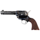 UBERTI ARIZONA RANGER .38 SPECIAL/.357 MAGNUM - Image 1 of 2