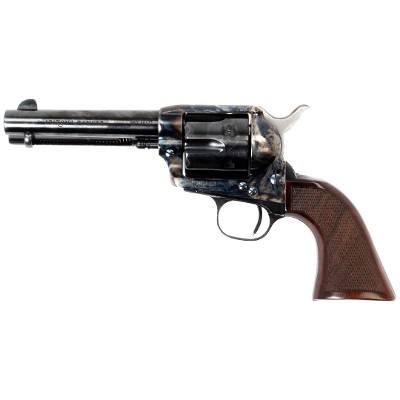 UBERTI ARIZONA RANGER .38 SPECIAL/.357 MAGNUM - Image 1 of 2