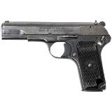 NORINCO 213 9MM LUGER (9X19 PARA) - Image 1 of 2