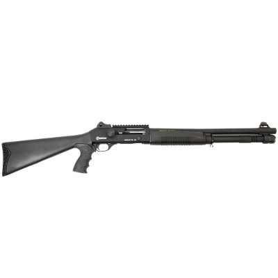 SIERRA CORVETTE SP 12 GA - Image 2 of 3