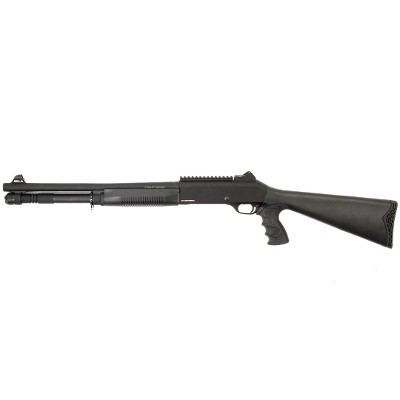 SIERRA CORVETTE SP 12 GA - Image 1 of 3