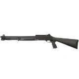 SIERRA CORVETTE SP 12 GA - Image 1 of 3