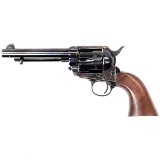 CIMARRON 1873 SA FRONTIER.45 LC - 1 of 3