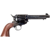 CIMARRON 1873 SA FRONTIER.45 LC - 2 of 3