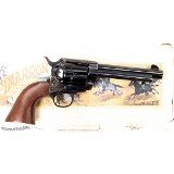 CIMARRON 1873 SA FRONTIER.45 LC - 3 of 3